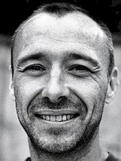 alan verhille
