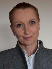 Karine FILHOULAUD