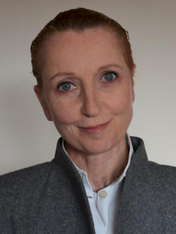 Karine FILHOULAUD