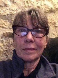 Corinne Gajewski 