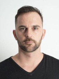 Nicolas Isingrini