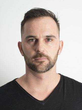 Nicolas Isingrini
