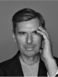 Eric CAPMAS