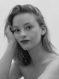 Camille Yolaine