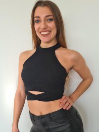 Alicia Couillet