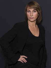 Corinne 2021