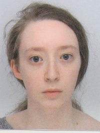Charlotte  VINCENT