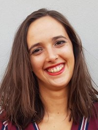 Audrey Thery