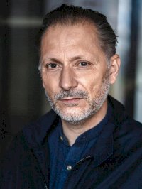 Pierre-Arnaud Juin