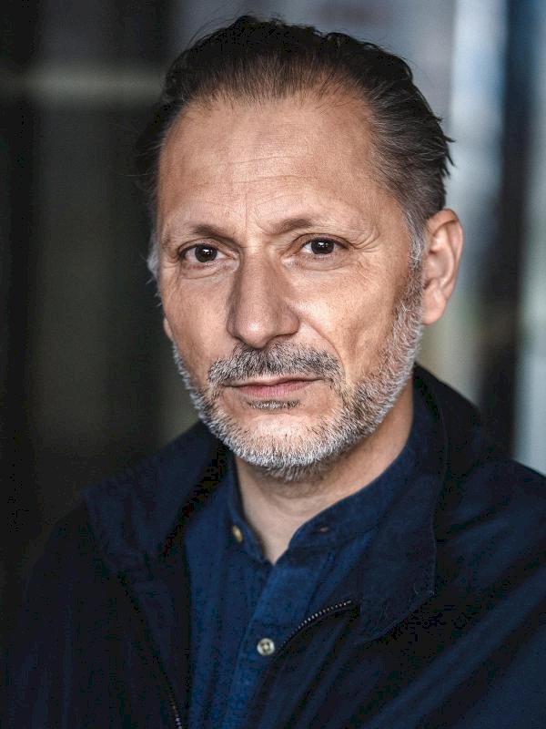 Pierre-Arnaud Juin