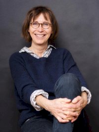 Françoise LHOPITEAU