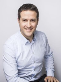 Jean-François Miaux