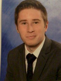 Enzo  Lefebvre 