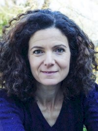 Isabelle Turschwell