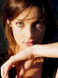 Gwendoline Doycheva