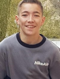 Mattéo Chardon-Huard