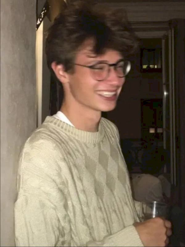 Hugo Le meur