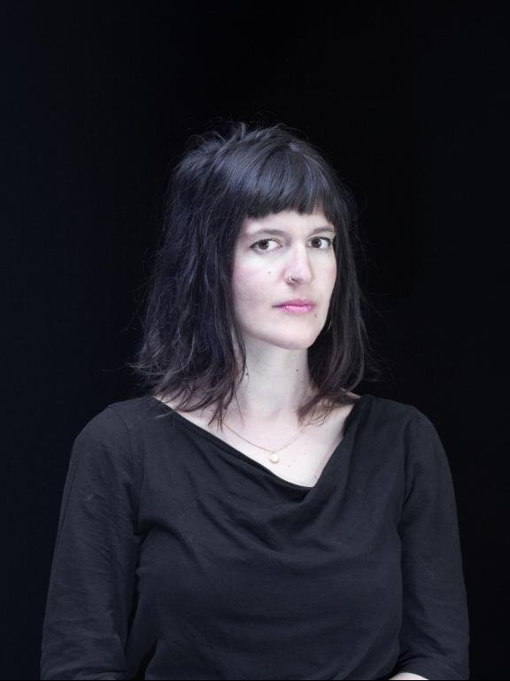 Laura Bernocchi 