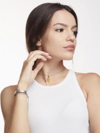 Kristina Mincheva
