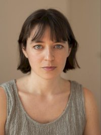 Alice Lobel