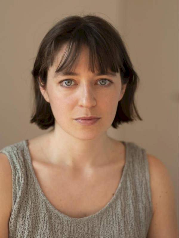 Alice Lobel