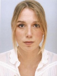 Nathanaelle  Hébert