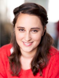 Lucie Wendremaire