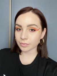 Auria_mua