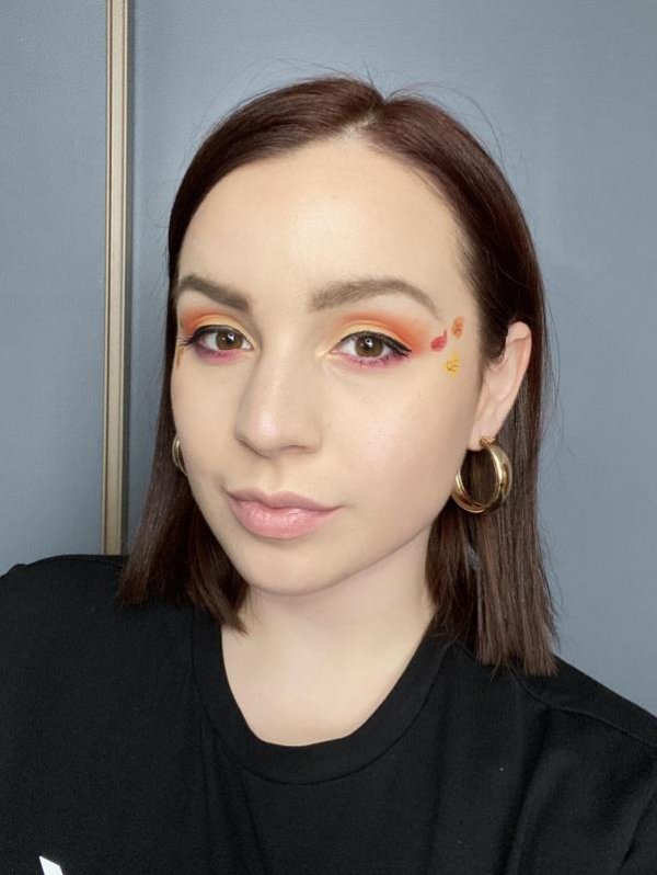 Auria_mua