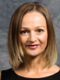 ANITA COVELLI
