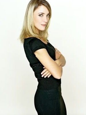 Emma COLBERTI
