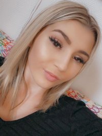 Ambre Delamour