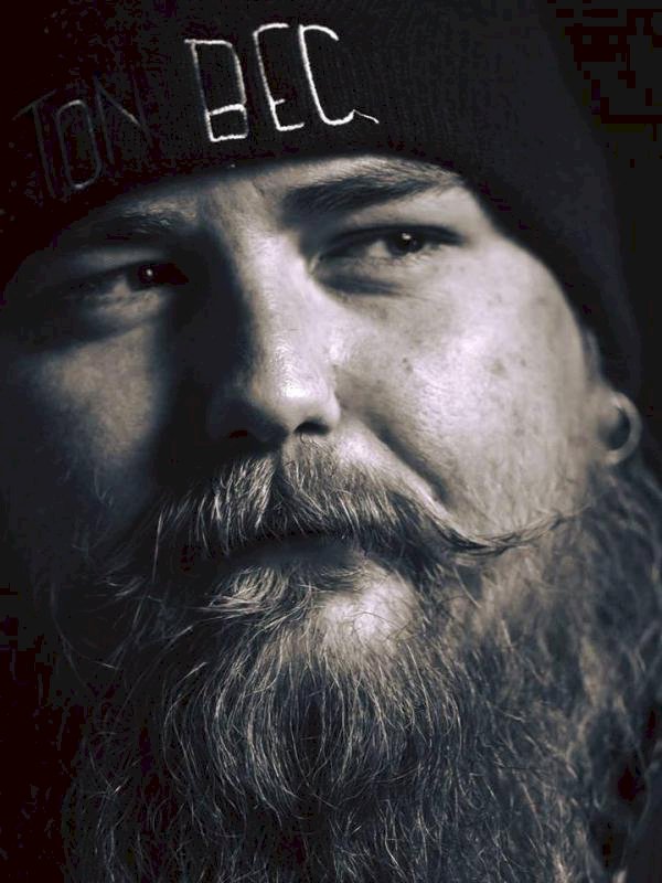 Luc de Villars
