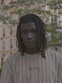 El Hadji  Sylla