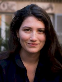 Mathilde  Weil 