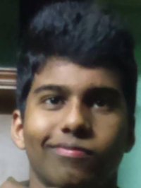 Sylane Many