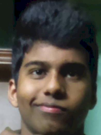 Sylane Many