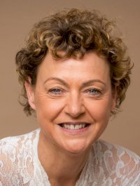 Sandrine Gaugé