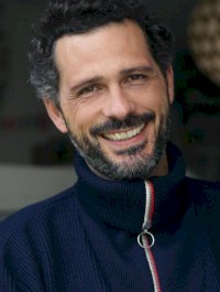 Raphaël Mathon