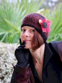 Isabelle DURANTE