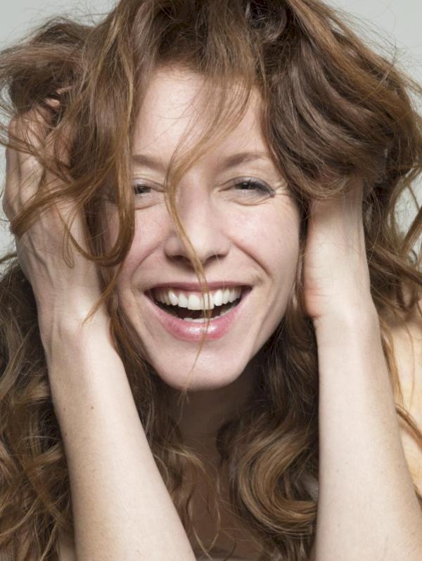 Marie-Clotilde RAMOS-IBANEZ