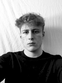Baptiste Vincent