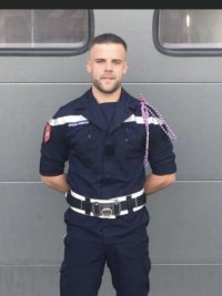 aurelien parmentelat