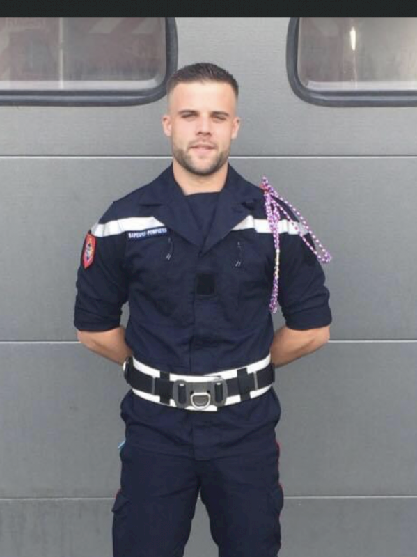 aurelien parmentelat