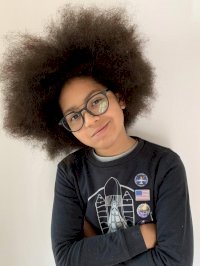 Naël Duchange