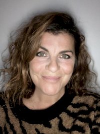 julie Brunie Tajan