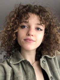 Maëva Pombourcq 