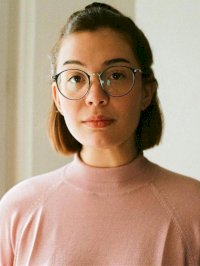 Andréane Gatto