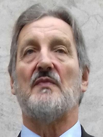 Lionel Quesnée