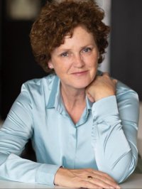 Manuela Biedermann